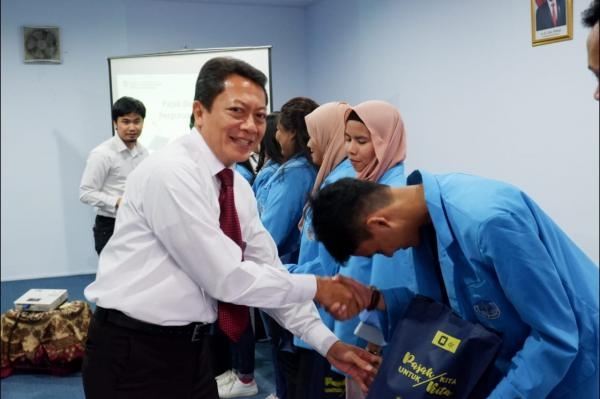 Gambar Gallery